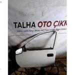 Opel Combo Kapı (Ön Sol) çıkma parça - TALHA OTO ÇIKMA Kocaeli