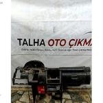 Opel Combo Torpido çıkma parça - TALHA OTO ÇIKMA Kocaeli