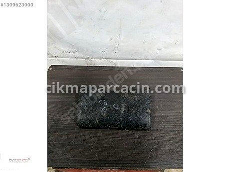 Opel Combo Bakalit çıkma parça