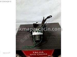 Opel Combo C 1.3 Abs Beyni 0 265 231 583 13182319 - Orjinal Çıkma OEM 13182319