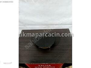 Opel Combo C Direksiyon Airbagi 13188242 1604456100A - Orjinal Çıkma OEM 1318824