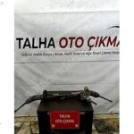 Opel Combo Direksiyon Kutusu çıkma parça - TALHA OTO ÇIKMA Kocaeli