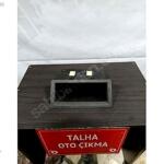 Opel Combo Torpido çıkma parça - TALHA OTO ÇIKMA Kocaeli