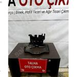 Opel Vectra Akü çıkma parça - TALHA OTO ÇIKMA Kocaeli