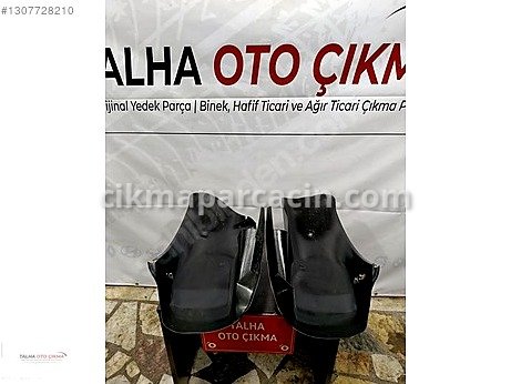 Opel Vectra Davlumbaz çıkma parça