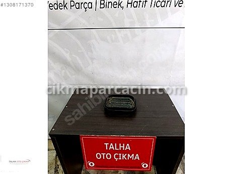 Opel Vectra Çamurluk (Arka) çıkma parça