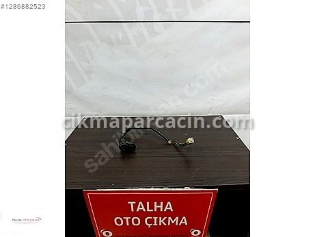 Opel Vectra Ayna Düğmesi çıkma parça