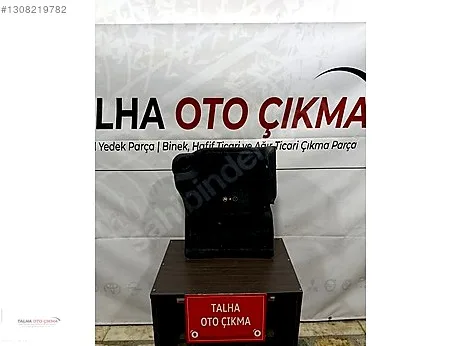 Opel Vectra Bagaj Kaplaması çıkma parça - TALHA OTO ÇIKMA Kocaeli