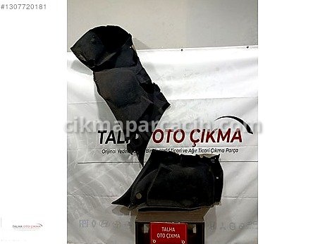 Opel Vectra Tavan Döşemesi çıkma parça
