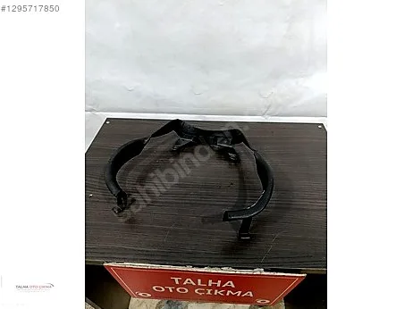 Opel Vectra Direksiyon Simidi çıkma parça - TALHA OTO ÇIKMA Kocaeli