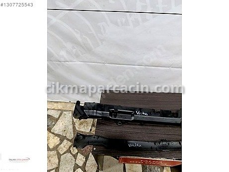 Opel Vectra Elektrik Tesisatı çıkma parça