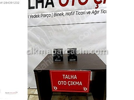 Opel Vectra Kapı Döşemesi çıkma parça