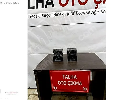 Opel Vectra Kapı Döşemesi çıkma parça - TALHA OTO ÇIKMA Kocaeli