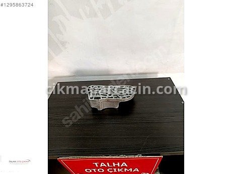 Opel Vectra Motor Takozu & Kulağı çıkma parça