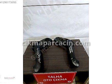 Opel Vectra Kapı Döşemesi çıkma parça
