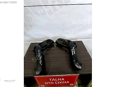 Opel Vectra Kapı Döşemesi çıkma parça - TALHA OTO ÇIKMA Kocaeli