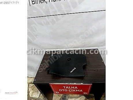 Opel Vectra Bakalit çıkma parça