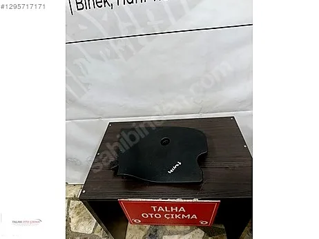 Opel Vectra Bakalit çıkma parça - TALHA OTO ÇIKMA Kocaeli