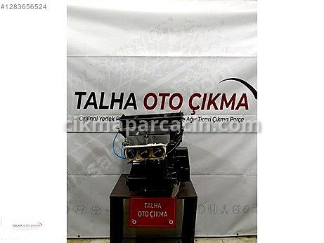 Opel Vectra Kalorifer Kontrol Paneli çıkma parça