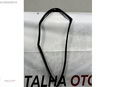 Opel Vectra Kapı Fitili çıkma parça - TALHA OTO ÇIKMA Kocaeli