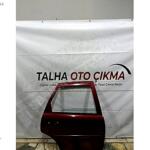 Opel Vectra Kapı (Arka Sağ) çıkma parça - TALHA OTO ÇIKMA Kocaeli