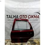 Opel Vectra Kapı (Arka Sol) çıkma parça - TALHA OTO ÇIKMA Kocaeli