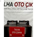 Opel Vectra Far Kasası çıkma parça - TALHA OTO ÇIKMA Kocaeli