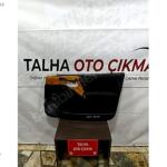 Opel Vectra Kapı Döşemesi çıkma parça - TALHA OTO ÇIKMA Kocaeli