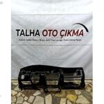 Opel Vectra Torpido çıkma parça - TALHA OTO ÇIKMA Kocaeli