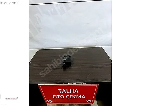 Opel Vectra Merkezi Kilit Motoru çıkma parça - TALHA OTO ÇIKMA Kocaeli