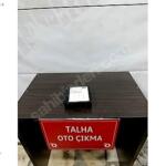 Opel Vectra Merkezi Kilit Beyni çıkma parça - TALHA OTO ÇIKMA Kocaeli
