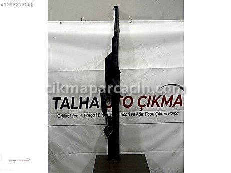 Opel Vectra Bakalit çıkma parça