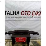Opel Vectra Tampon Demiri çıkma parça - TALHA OTO ÇIKMA Kocaeli