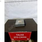Opel Vectra Otomatik Şanzıman Beyni çıkma parça - TALHA OTO ÇIKMA Kocaeli