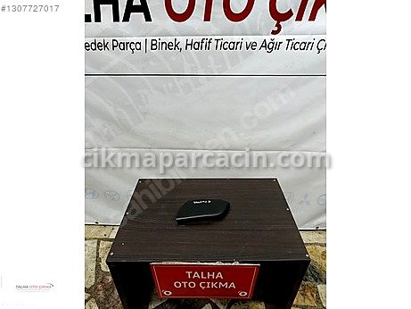 Opel Vectra Ön Koltuk çıkma parça