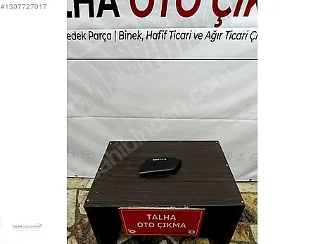 Opel Vectra Ön Koltuk çıkma parça - TALHA OTO ÇIKMA Kocaeli