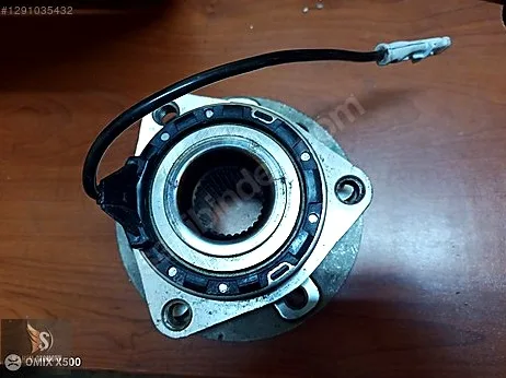Opel Vectra Porya çıkma parça - Şahin oto orjinal çıkma İSTANBUL