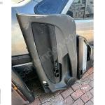 Opel Corsa Kapı Döşemesi çıkma parça - SALİH OTO KURTARMA YEDEK PARÇA Kocaeli