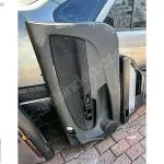 Opel Corsa Kapı Döşemesi çıkma parça - SALİH OTO KURTARMA YEDEK PARÇA Kocaeli