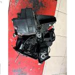 Opel Vectra Kalorifer Kutusu çıkma parça - SALİH OTO KURTARMA YEDEK PARÇA Kocaeli