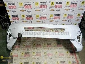 Orginal Fabrikasyon Çıkma Opel Sıfırdan Farksız Yedek Parça Ön Panel