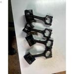 Volkswagen Golf Piston çıkma parça - MESA YEDEK PARÇA Mersin