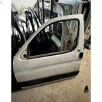 Peugeot Partner Kapı (Ön Sol) çıkma parça - MESA YEDEK PARÇA Mersin