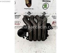 PASSAT-A4 2.0 FSi ALT MOTOR EMME MANIFOLDU 06B133210AL - Çıkma Parça