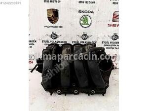 PASSAT-GOLF-JETTA 1.6 FSI MOTOR EMME MANIFOLDU 03C129711F - Çıkma Parça