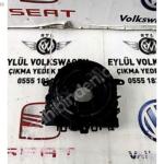 Skoda Octavia Airbag Sargısı çıkma parça - EYLÜL VOLKSWAGEN ÇIKMA YEDEK PARÇA şanlıurfa