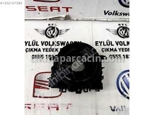 PASSAT-GOLF-O­CTAVIA-TIGUAN AIRBAG SARGISI 5Q1953569 - Çıkma Parça