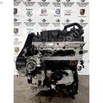 Volkswagen Passat Komple Motor çıkma parça - EYLÜL VOLKSWAGEN ÇIKMA YEDEK PARÇA şanlıurfa