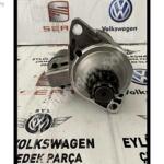 Volkswagen Passat Sol Arka Stop çıkma parça - EYLÜL VOLKSWAGEN ÇIKMA YEDEK PARÇA şanlıurfa