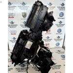 Volkswagen Passat Kalorifer Kutusu çıkma parça - EYLÜL VOLKSWAGEN ÇIKMA YEDEK PARÇA şanlıurfa
